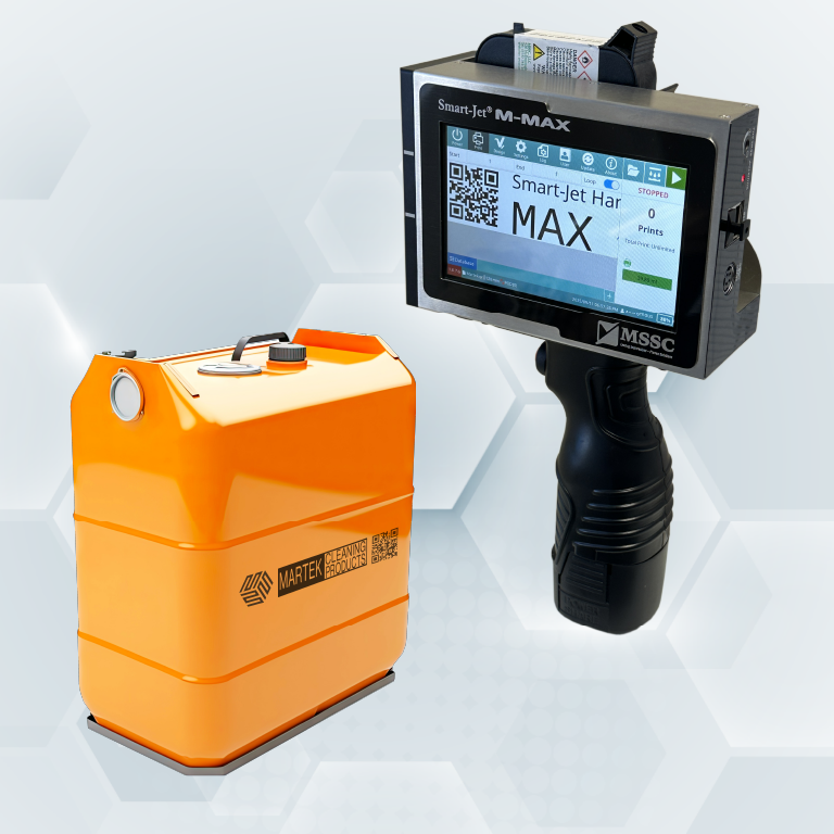 Smart-Jet M-Max